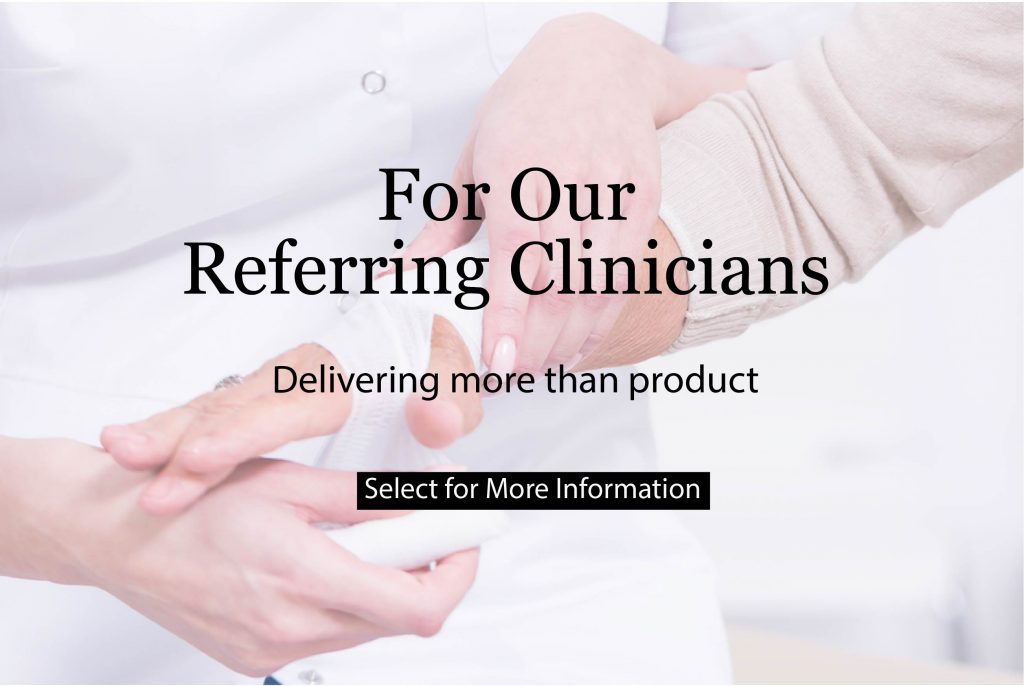 SunMed Medical