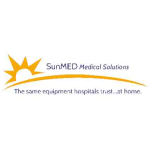 (c) Sunmedmedical.com